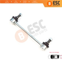 1 Piece Rear Sway Bar Stabilizer Link for Hyundai i30 MK1 FD Elantra MK4 HD Kia Ceed 1 2 ED JD 555301H000