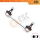1 Piece Rear Sway Bar Stabilizer Link for Hyundai ix35 2009-2016 Kia Sportage MK3 SL 2009-2017 555302S200