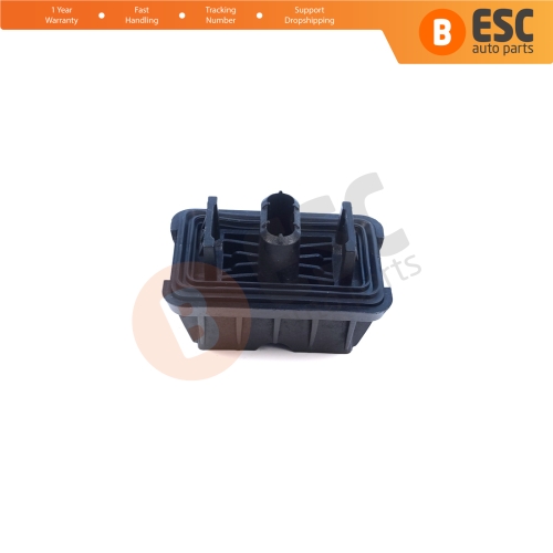 Jack Support Pad for BMW E81 E82 E84 E87 E90 E91 F01 F02 F03 F04 F06 F07 F10 F11 F13 F34 F39 F40 F44 F48 G05 G06 G07 Mini F54 F60 51717237195