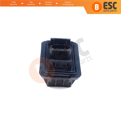 Jack Support Pad for BMW E81 E82 E84 E87 E90 E91 F01 F02 F03 F04 F06 F07 F10 F11 F13 F34 F39 F40 F44 F48 G05 G06 G07 Mini F54 F60 51717237195