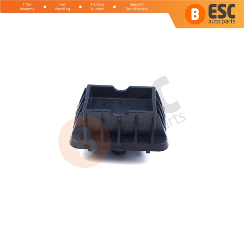 Jack Support Pad for BMW E81 E82 E84 E87 E90 E91 F01 F02 F03 F04 F06 F07 F10 F11 F13 F34 F39 F40 F44 F48 G05 G06 G07 Mini F54 F60 51717237195