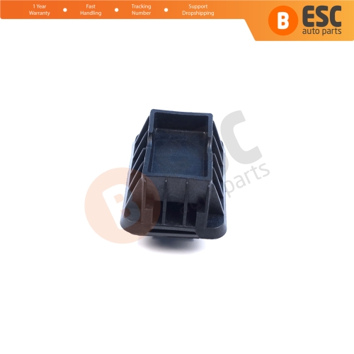 Jack Support Pad for BMW E81 E82 E84 E87 E90 E91 F01 F02 F03 F04 F06 F07 F10 F11 F13 F34 F39 F40 F44 F48 G05 G06 G07 Mini F54 F60 51717237195