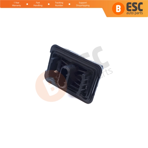 Jack Support Pad for BMW E81 E82 E84 E87 E90 E91 F01 F02 F03 F04 F06 F07 F10 F11 F13 F34 F39 F40 F44 F48 G05 G06 G07 Mini F54 F60 51717237195