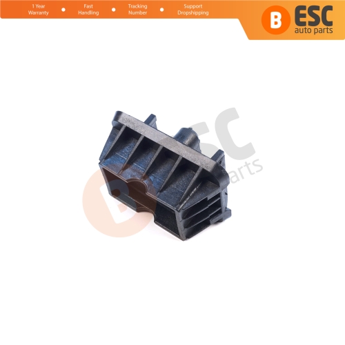 Jack Support Pad for BMW E81 E82 E84 E87 E90 E91 F01 F02 F03 F04 F06 F07 F10 F11 F13 F34 F39 F40 F44 F48 G05 G06 G07 Mini F54 F60 51717237195