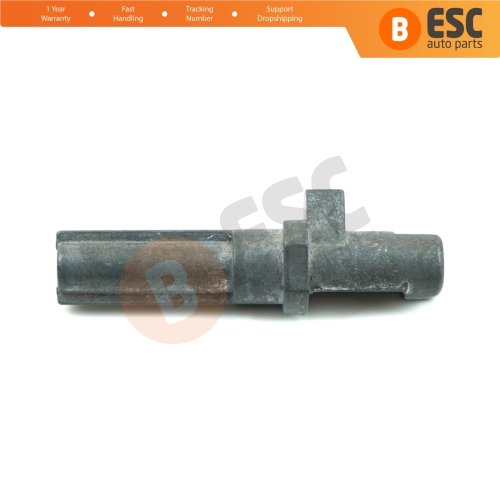 Steering Wheel Ignition Lock Barrel Cylinder Shaft Rod For Mercedes 124 W124 S124 A124 C124 1984-1993