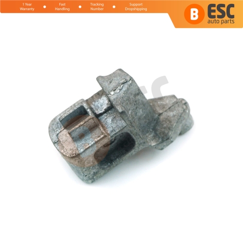 Ignition Lock Cylinder Repair Part Trigger Clip For BMW 5 Series E39 1995-2004 X5 E53