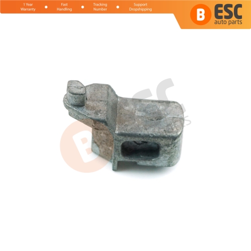 Ignition Lock Cylinder Repair Part Trigger Clip For BMW 5 Series E39 1995-2004 X5 E53