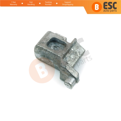 Ignition Lock Cylinder Repair Part Trigger Clip For BMW 5 Series E39 1995-2004 X5 E53