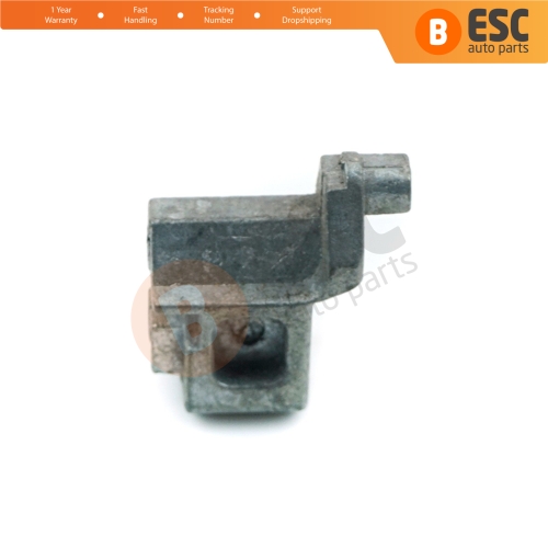 Ignition Lock Cylinder Repair Part Trigger Clip For BMW 5 Series E39 1995-2004 X5 E53