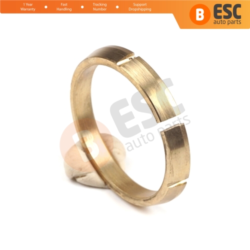 Joint Flange Tapered Ring for VW Transporter MK5 2003-2016 2.5 TDI 0A5409374