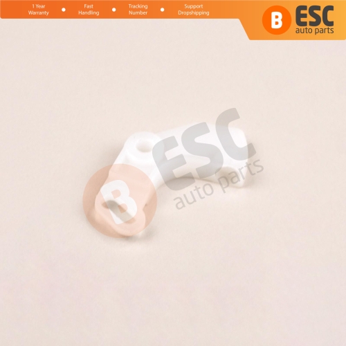 Turn Signal Control Indicator Wiper Stalk Switch Bracket Clips for Mercedes W203 S203 CL203 W209 C209 A209