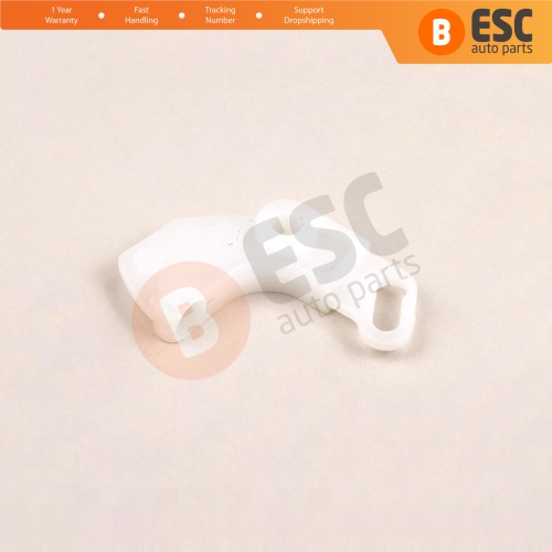 Turn Signal Control Indicator Wiper Stalk Switch Bracket Clips for Mercedes W203 S203 CL203 W209 C209 A209