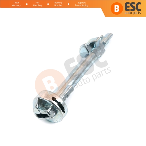 Steering Wheel Ignition Lock Barrel Cylinder Shaft Rod For Toyota Carina MK7 T21 T210 1996–2001