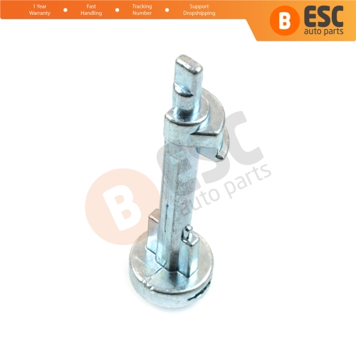 Steering Wheel Ignition Lock Barrel Cylinder Shaft Rod For Toyota Carina MK7 T21 T210 1996–2001