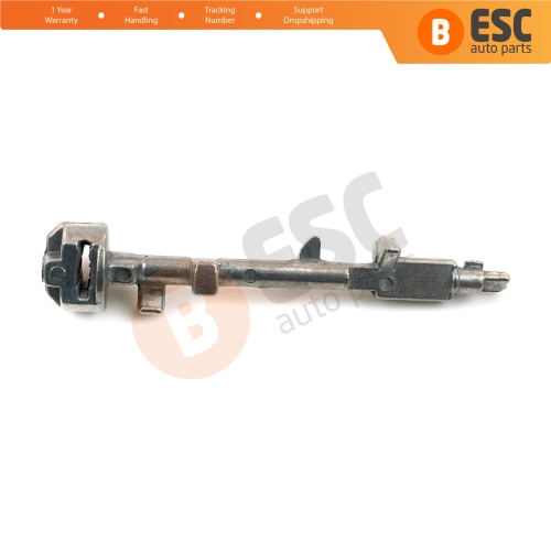 Steering Wheel Ignition Lock Barrel Cylinder Shaft Rod 7850B For Toyota Land Cruiser 100 4Runner N13 N18 Hilux N1 N2 Camry XV40 Lexus LX470 RX300