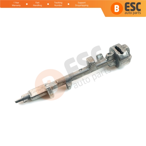 Steering Wheel Ignition Lock Barrel Cylinder Shaft Rod 7850B For Toyota Land Cruiser 100 4Runner N13 N18 Hilux N1 N2 Camry XV40 Lexus LX470 RX300