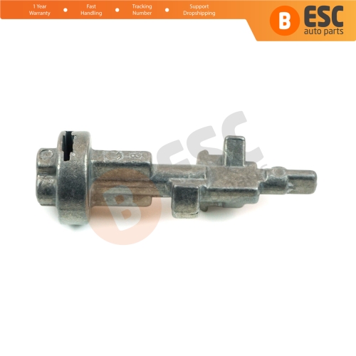 Steering Wheel Ignition Lock Barrel Cylinder Shaft Rod For Toyota Corolla E9 E90 1987-2005 Stamped 8