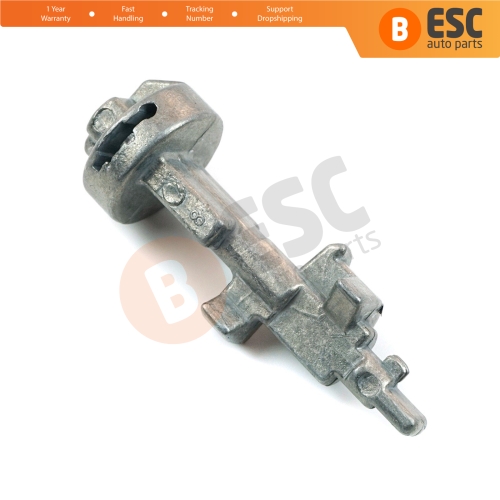 Steering Wheel Ignition Lock Barrel Cylinder Shaft Rod For Toyota Corolla E9 E90 1987-2005 Stamped 8