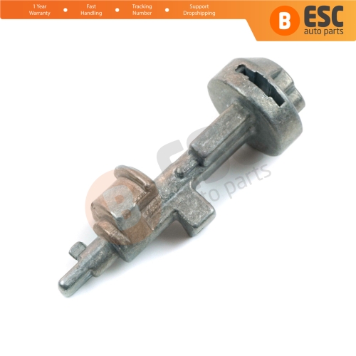 Steering Wheel Ignition Lock Barrel Cylinder Shaft Rod For Toyota Corolla E9 E90 1987-2005 Stamped 8