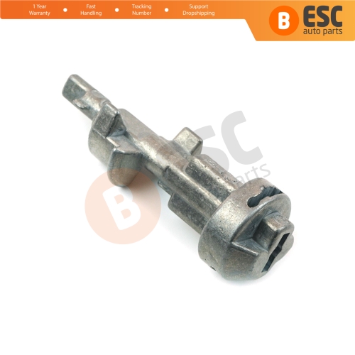 Steering Wheel Ignition Lock Barrel Cylinder Shaft Rod For Toyota Corolla E9 E90 1987-2005 Stamped 8