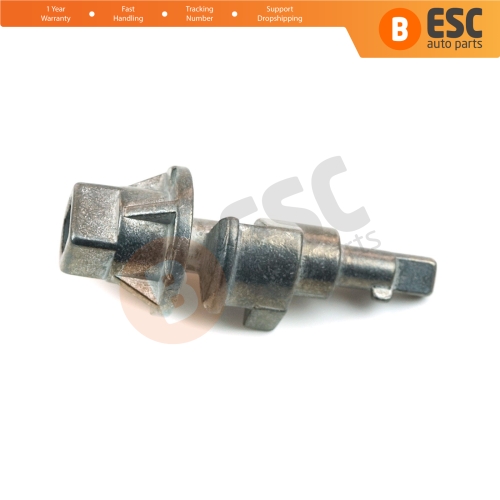 Steering Wheel Ignition Lock Barrel Cylinder Shaft Rod For Toyota Avensis MK1 T22 T220 1997-2003