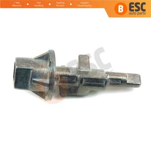 Steering Wheel Ignition Lock Barrel Cylinder Shaft Rod For Toyota Avensis MK1 T22 T220 1997-2003