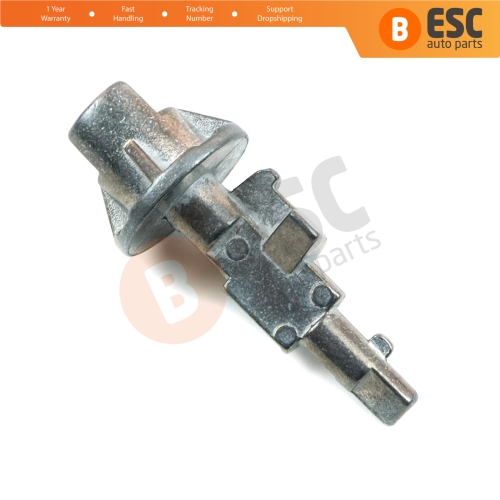 Steering Wheel Ignition Lock Barrel Cylinder Shaft Rod For Toyota Avensis MK1 T22 T220 1997-2003