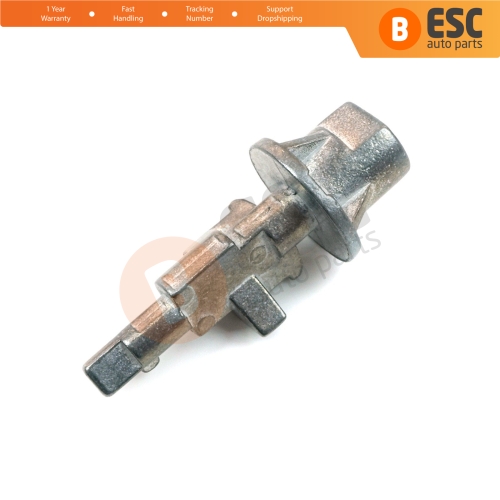 Steering Wheel Ignition Lock Barrel Cylinder Shaft Rod For Toyota Avensis MK1 T22 T220 1997-2003