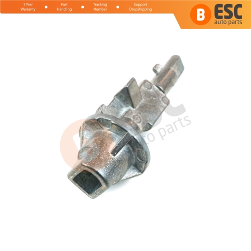 Steering Wheel Ignition Lock Barrel Cylinder Shaft Rod For Toyota Avensis MK1 T22 T220 1997-2003