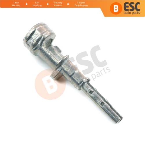 Steering Wheel Ignition Lock Barrel Cylinder Shaft Rod For Jeep Plymouth Chrysler Dodge 690494