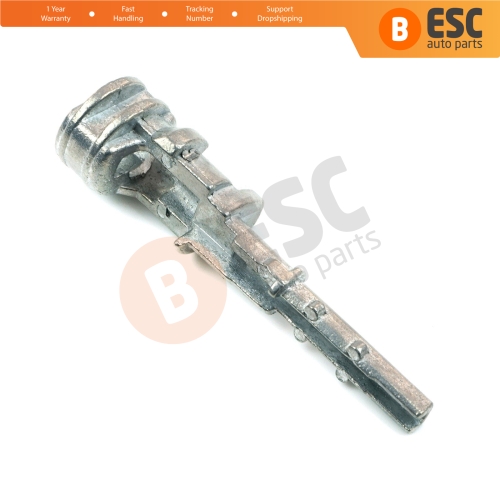 Steering Wheel Ignition Lock Barrel Cylinder Shaft Rod For Jeep Plymouth Chrysler Dodge 690494