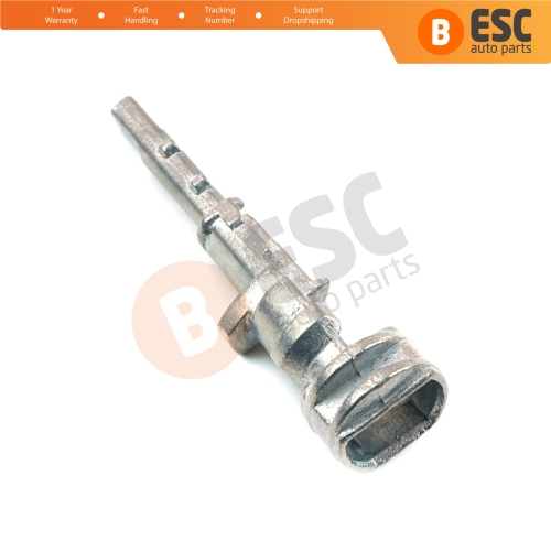 Steering Wheel Ignition Lock Barrel Cylinder Shaft Rod For Jeep Plymouth Chrysler Dodge 690494