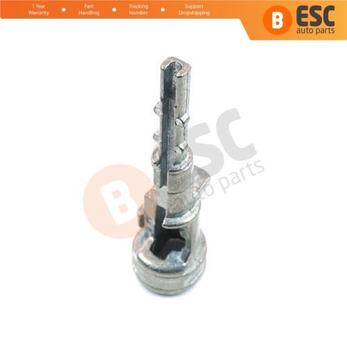 Steering Wheel Ignition Lock Barrel Cylinder Shaft Rod For Jeep Plymouth Chrysler Dodge 690494