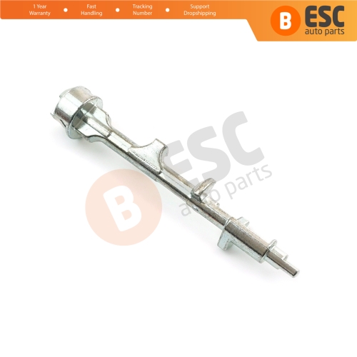 Steering Wheel Ignition Lock Barrel Cylinder Shaft Rod 2057A For Toyota Land Cruiser Prado J120 Lexus GX470 2002-2009 Avalon XX10