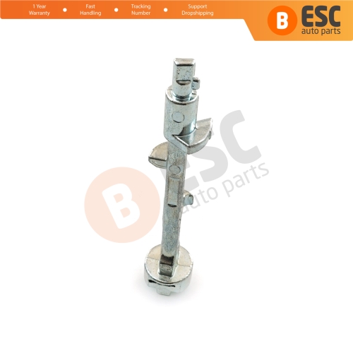 Steering Wheel Ignition Lock Barrel Cylinder Shaft Rod 2057A For Toyota Land Cruiser Prado J120 Lexus GX470 2002-2009 Avalon XX10