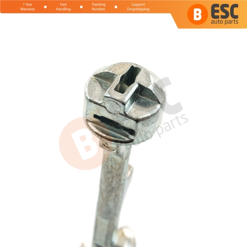 Steering Wheel Ignition Lock Barrel Cylinder Shaft Rod 2057A For Toyota Land Cruiser Prado J120 Lexus GX470 2002-2009 Avalon XX10