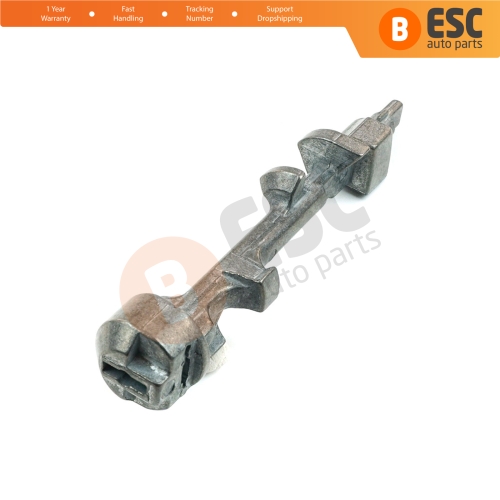 Steering Wheel Ignition Lock Barrel Cylinder Shaft Rod 7853B For Toyota Land Cruiser 100 Lexus LX470 UZJ100 1998-2002