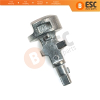 Steering Wheel Ignition Lock Barrel Cylinder Shaft Rod For Toyota RAV4 MK2 A2 XA20 2000-2005