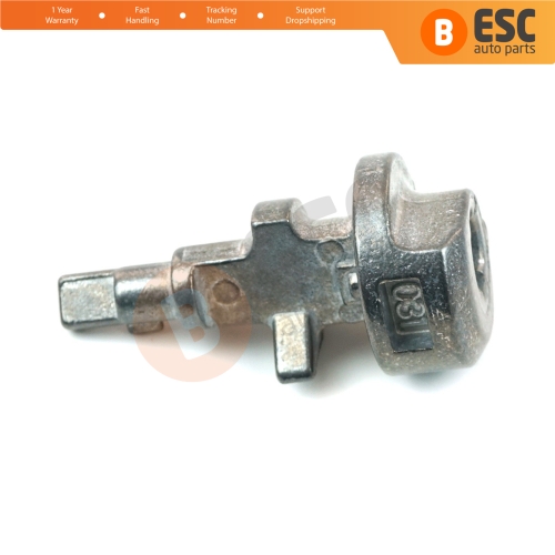 Steering Wheel Ignition Lock Barrel Cylinder Shaft Rod For Toyota RAV4 MK2 A2 XA20 2000-2005