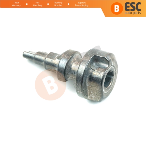 Steering Wheel Ignition Lock Barrel Cylinder Shaft Rod For Toyota RAV4 MK2 A2 XA20 2000-2005