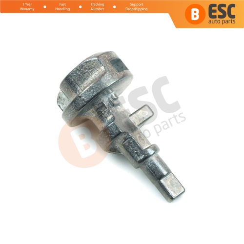 Steering Wheel Ignition Lock Barrel Cylinder Shaft Rod For Toyota RAV4 MK2 A2 XA20 2000-2005