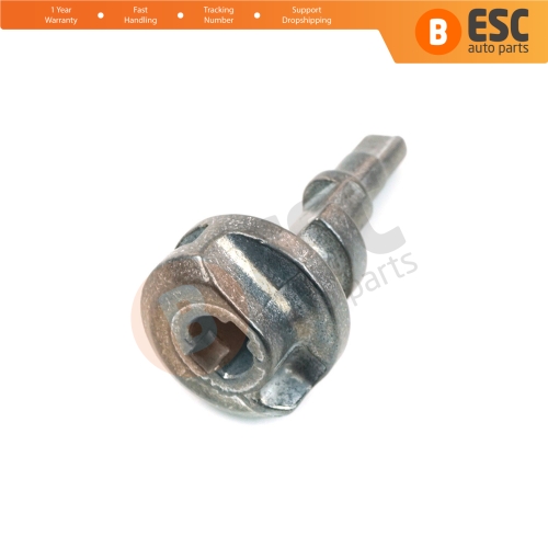 Steering Wheel Ignition Lock Barrel Cylinder Shaft Rod For Toyota RAV4 MK2 A2 XA20 2000-2005