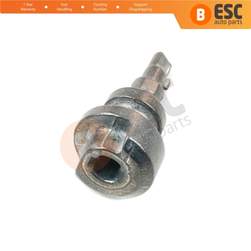 Steering Wheel Ignition Lock Barrel Cylinder Shaft Rod For Toyota RAV4 MK2 A2 XA20 2000-2005