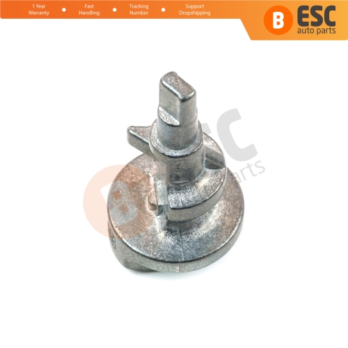 Steering Wheel Ignition Lock Barrel Cylinder Shaft Rod For Toyota RAV4 MK2 A2 XA20 2000-2005