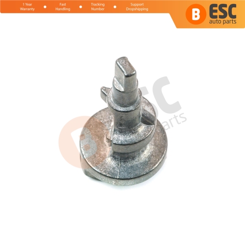 Steering Wheel Ignition Lock Barrel Cylinder Shaft Rod For Toyota RAV4 MK2 A2 XA20 2000-2005