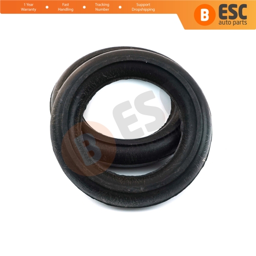 Exhaust O Ring Rubber Hanger Strip Silencer Clamp Mounting for Mitsubishi Opel Mazda Kia Nissan Toyota Daihatsu Renault Vauxhall