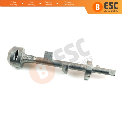 Steering Wheel Ignition Lock Barrel Cylinder Shaft Rod 898A For Toyota Avalon MK2 XX20 X2 1999–2004