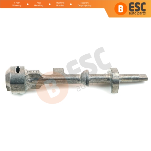 Steering Wheel Ignition Lock Barrel Cylinder Shaft Rod 898A For Toyota Avalon MK2 XX20 X2 1999–2004