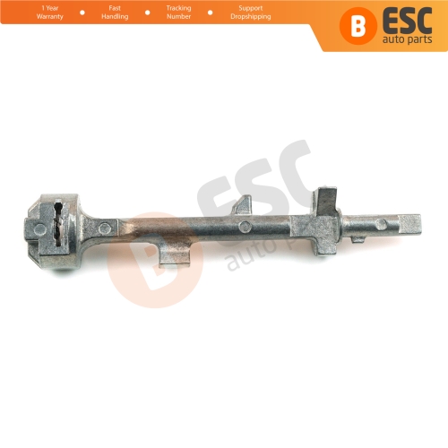 Steering Wheel Ignition Lock Barrel Cylinder Shaft Rod 898A For Toyota Avalon MK2 XX20 X2 1999–2004