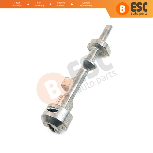 Steering Wheel Ignition Lock Barrel Cylinder Shaft Rod 898A For Toyota Avalon MK2 XX20 X2 1999–2004